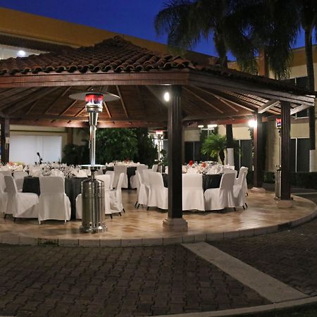Holiday Inn La Piedad By Ihg Zewnętrze zdjęcie