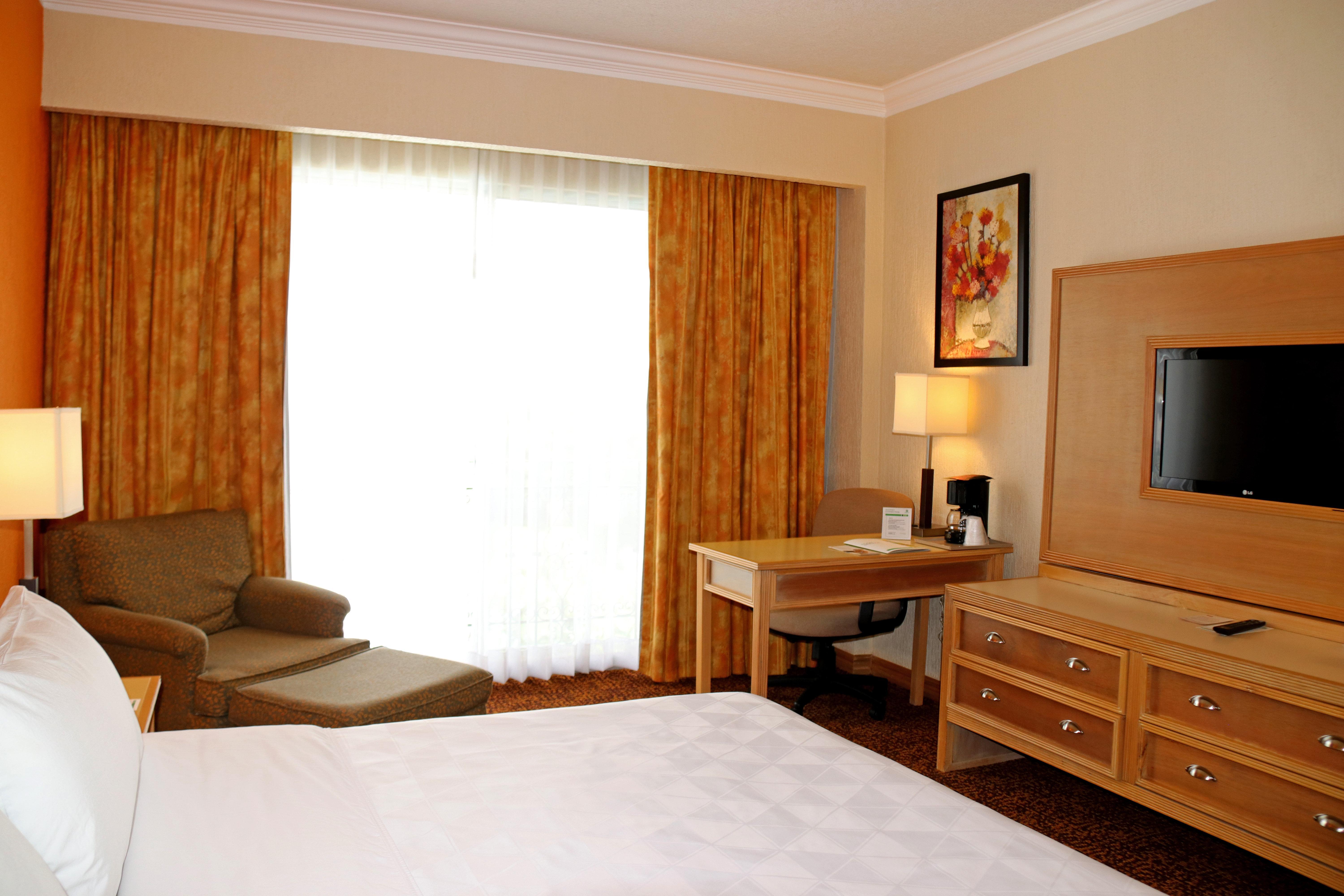 Holiday Inn La Piedad By Ihg Zewnętrze zdjęcie