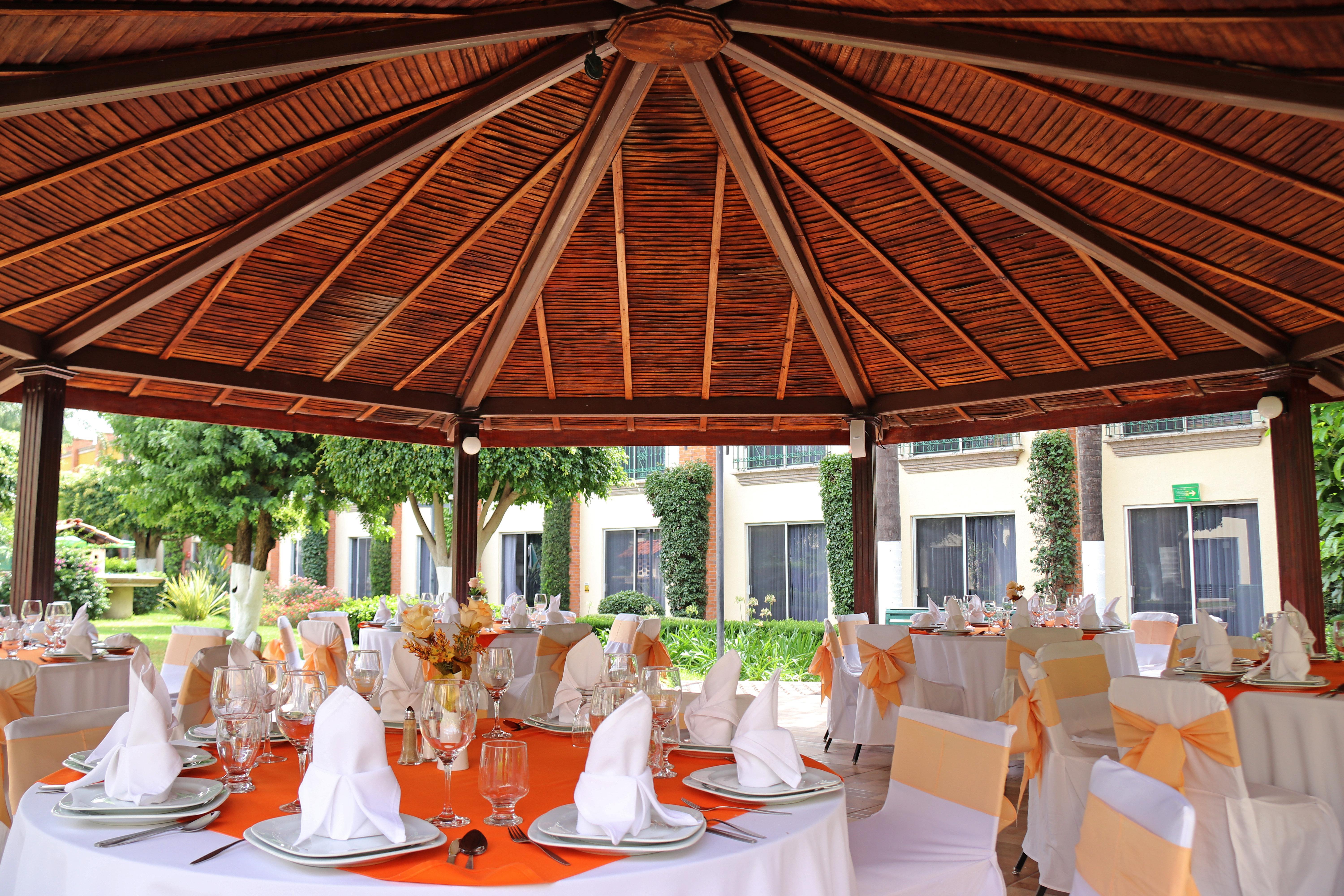 Holiday Inn La Piedad By Ihg Zewnętrze zdjęcie