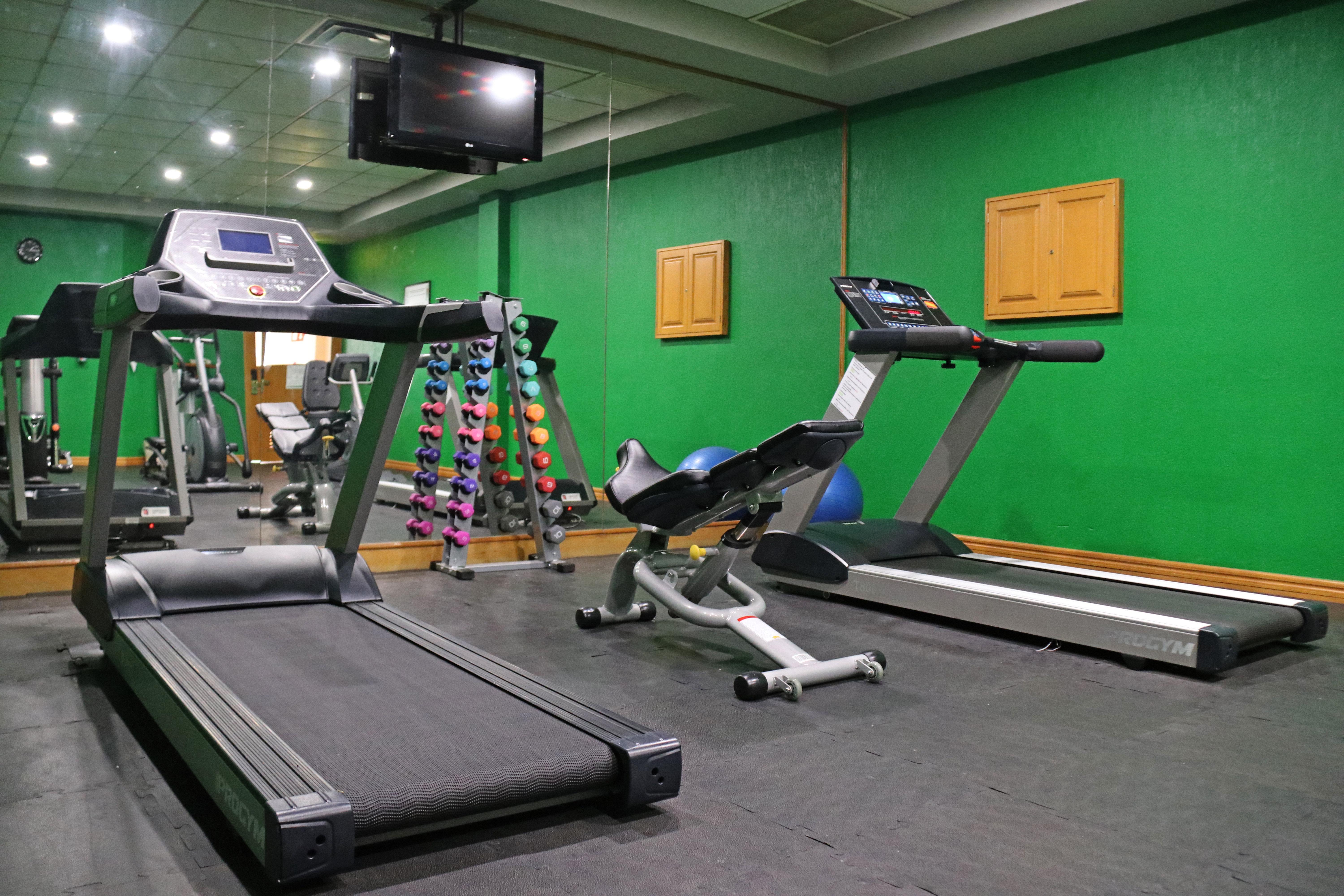 Holiday Inn La Piedad By Ihg Zewnętrze zdjęcie