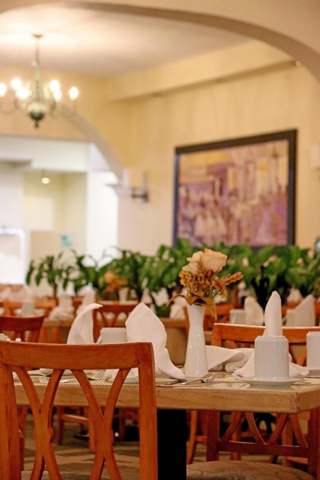 Holiday Inn La Piedad By Ihg Zewnętrze zdjęcie