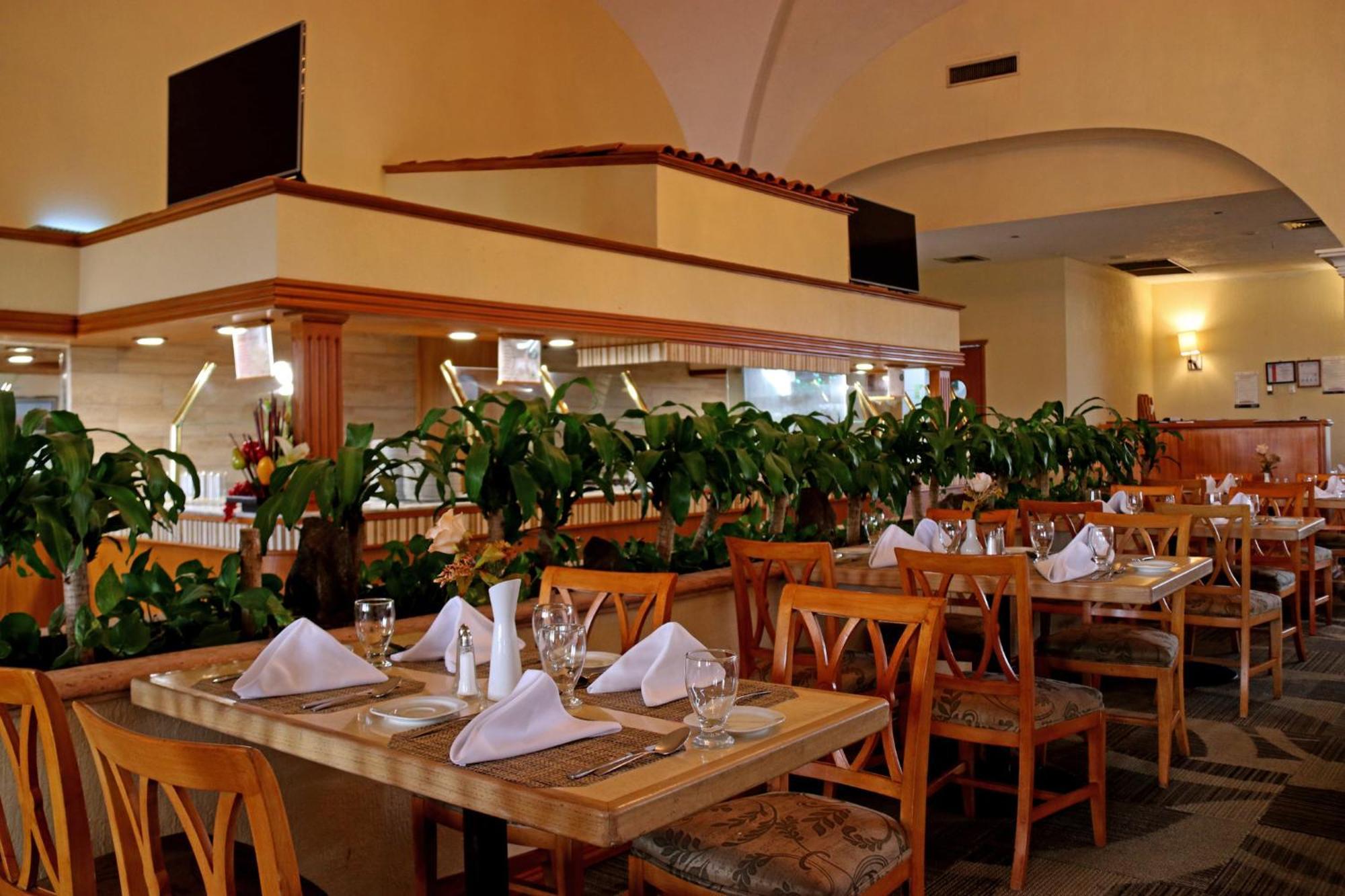 Holiday Inn La Piedad By Ihg Zewnętrze zdjęcie