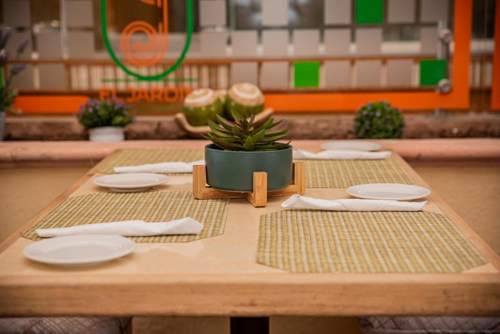 Holiday Inn La Piedad By Ihg Zewnętrze zdjęcie