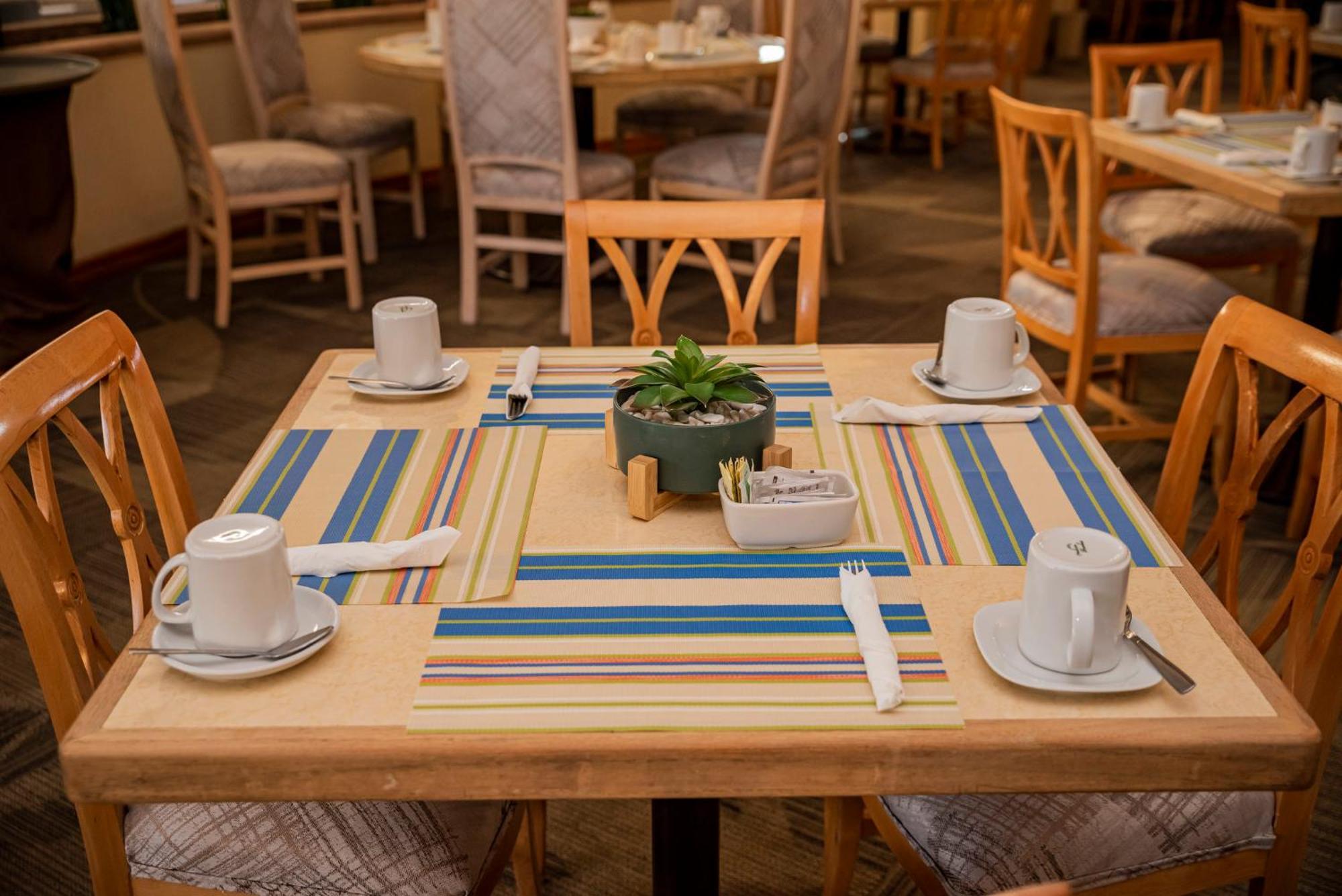 Holiday Inn La Piedad By Ihg Zewnętrze zdjęcie